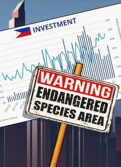 ENDANGERED INVESTMENT HUB