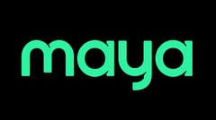 Pay Maya anywhere