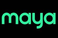 Pay Maya anywhere