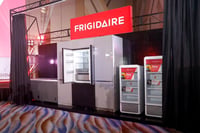 Frigidaire returns to Filipino homes with new lineup of smart appliances