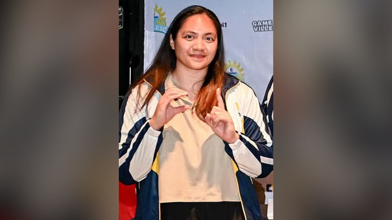 Jaja gets fresh start at Capital1