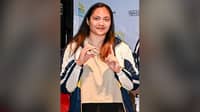 JAJA Maraguinot