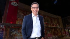 Jollibee’s VisMin hub hits 99% RE use