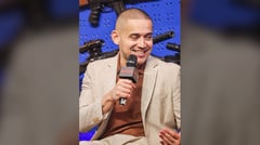Paolo Contis dreams of directing, writing projects 