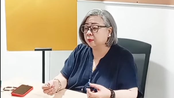 BDO, Mastercard mark 20 years propping OFW remittances