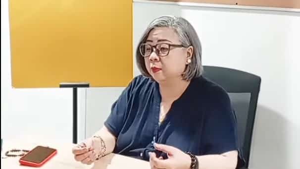 BDO, Mastercard mark 20 years propping OFW remittances