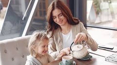 Must-haves that turn everyday living into something special