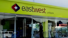 EastWest launches retirement savings program for employees