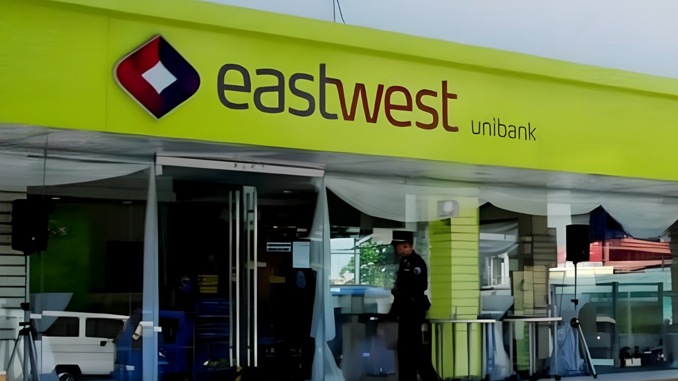 EastWest launches retirement savings program for employees