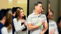 Vincent Co hopes for one more chance with Bea Alonzo