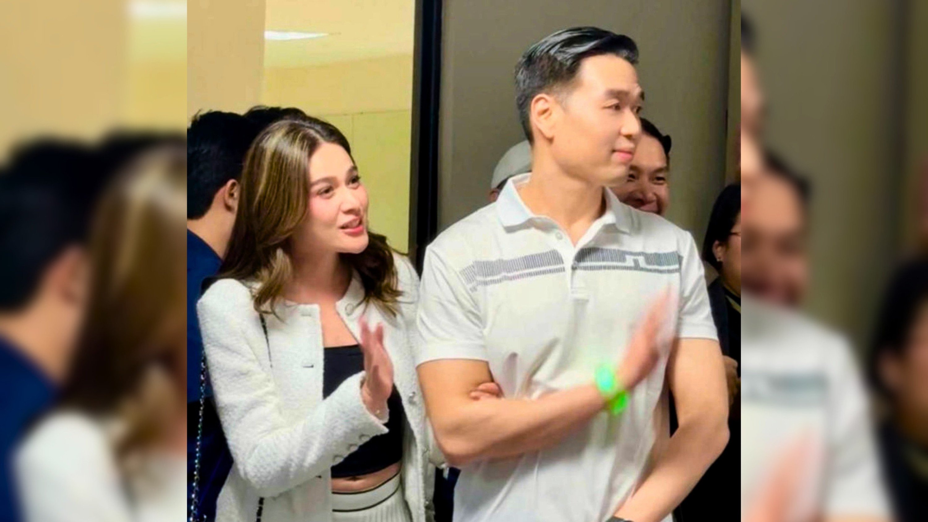 Vincent Co hopes for one more chance with Bea Alonzo