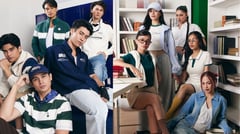 Wear it your way: PBB stars break down fashion archetypes