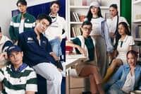 From Big Brother House to Big Fashion Energy: PBB Stars Define the New Style Codes