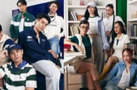 From Big Brother House to Big Fashion Energy: PBB Stars Define the New Style Codes