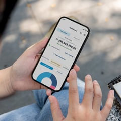 Metrobank enhances digital wealth app