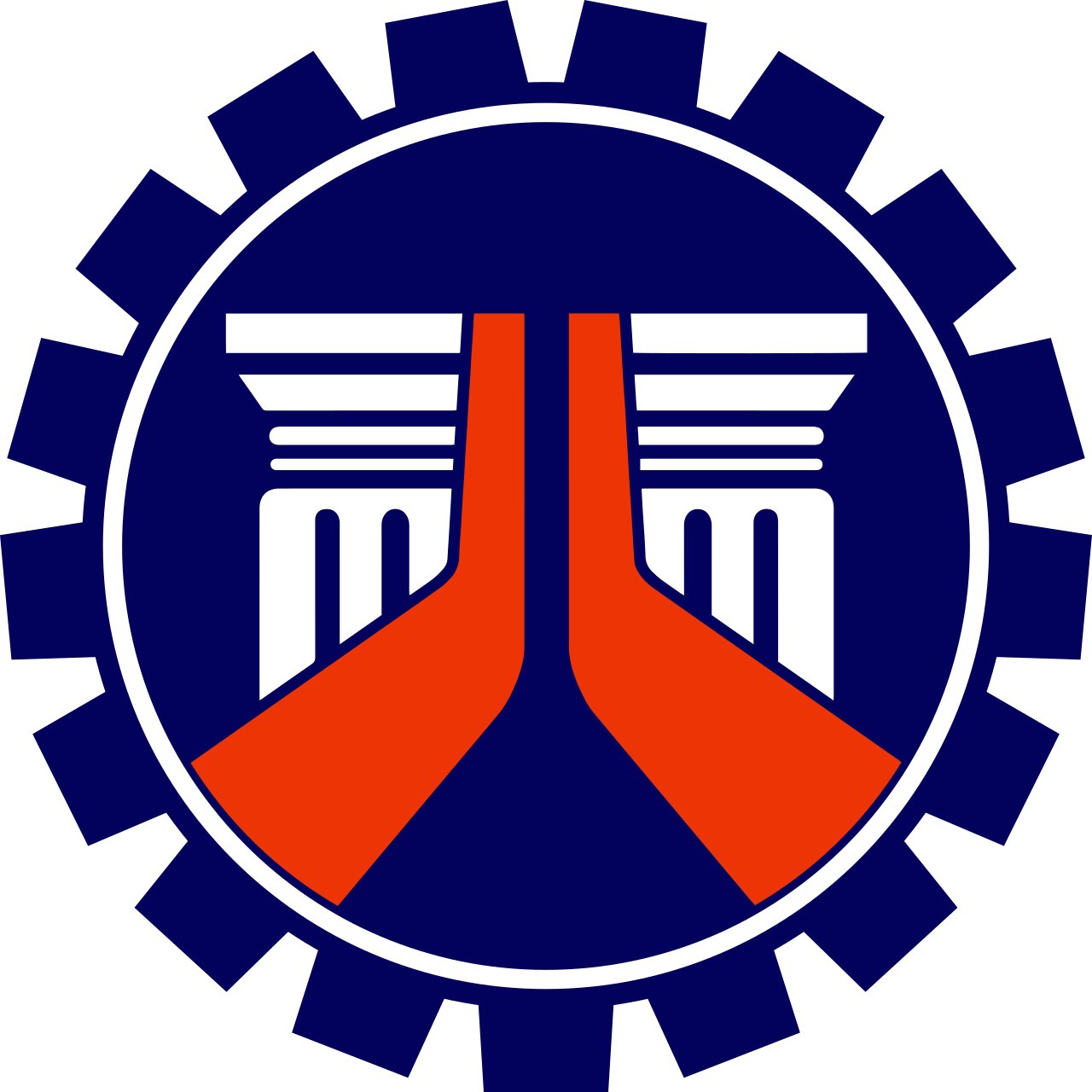 DPWH says all Valenzuela pumping stations to be operational by June