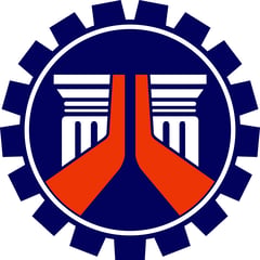 DPWH says all Valenzuela pumping stations to be operational by June