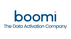 Boomi powers smarter workflows