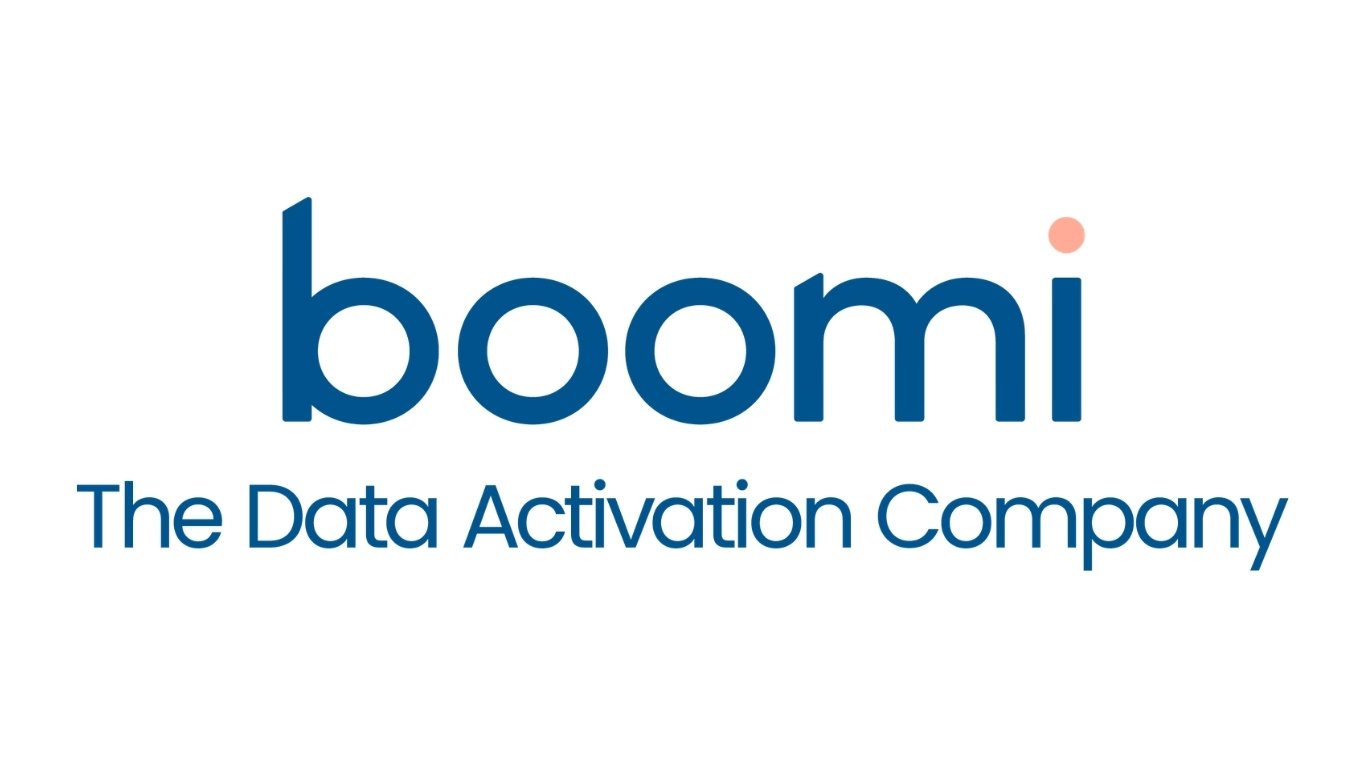 Boomi powers smarter workflows