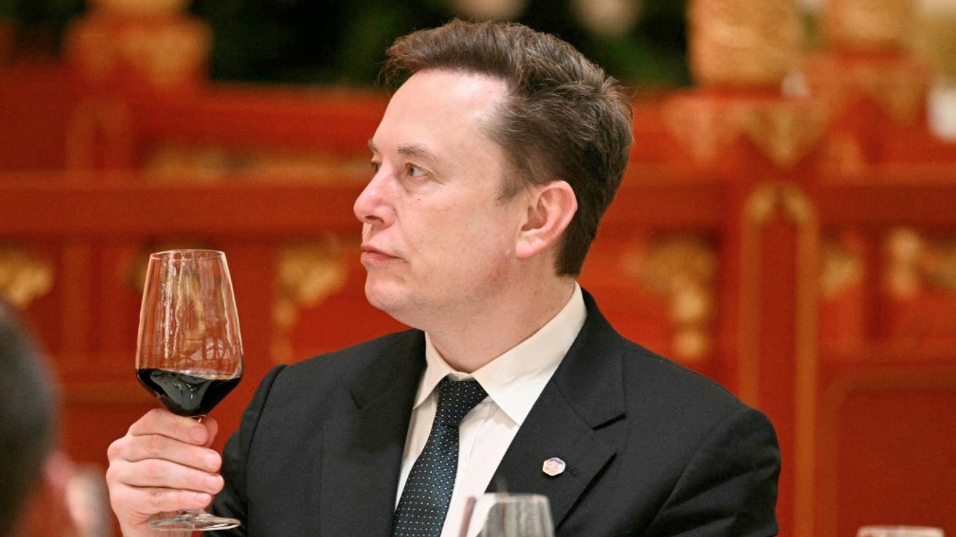 Musk loses OpenAI court fight