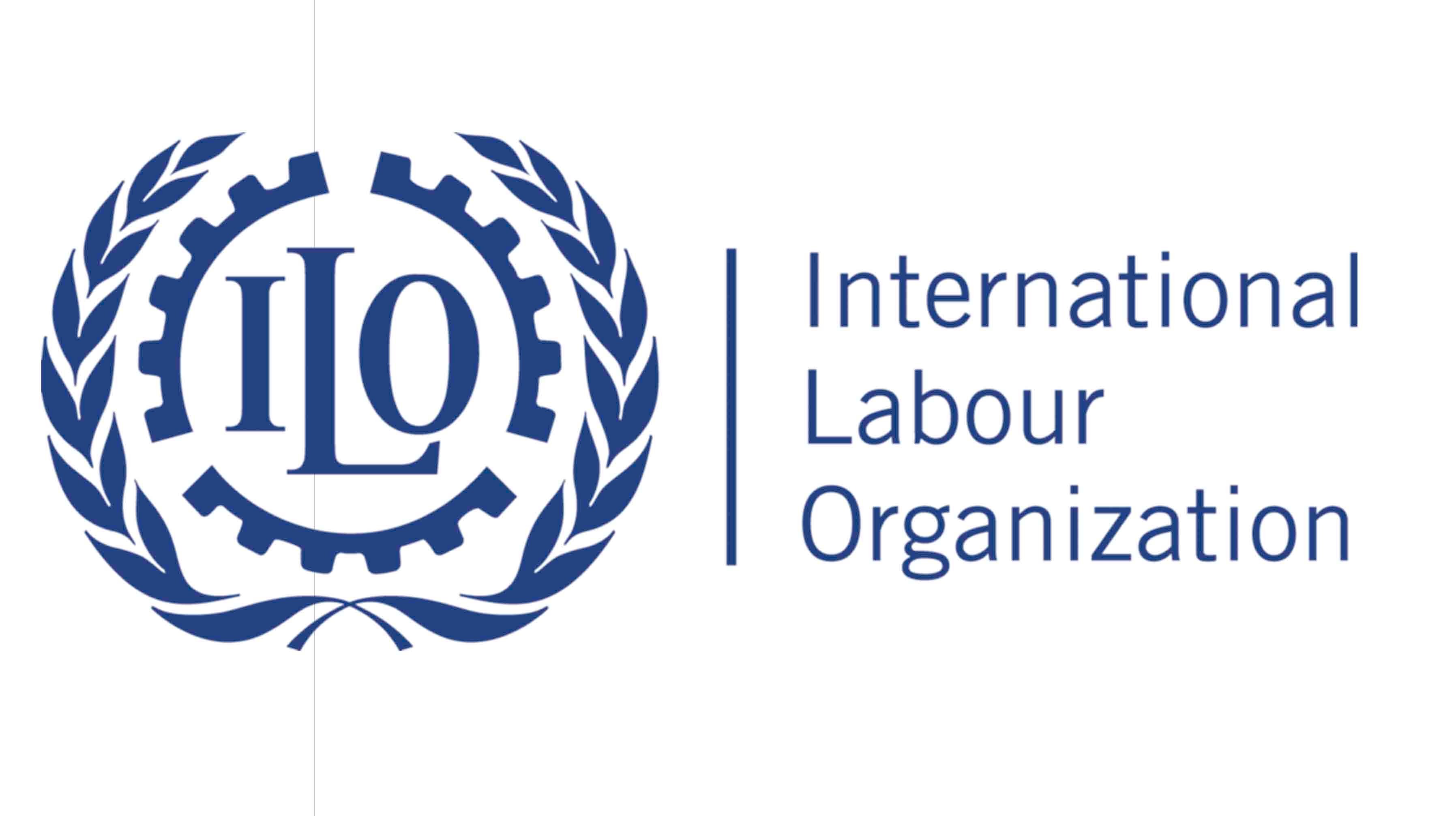 OFW remittance risks rise amid Middle East conflict — ILO