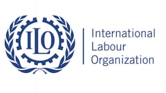 OFW remittance risks rise amid Middle East conflict — ILO