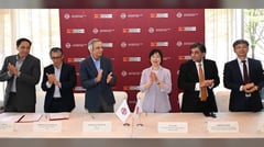 ICTSI taps AIIB for $300-M container terminals upgrade