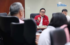 NAPOLCOM files raps vs. cop in viral gun-toting incident