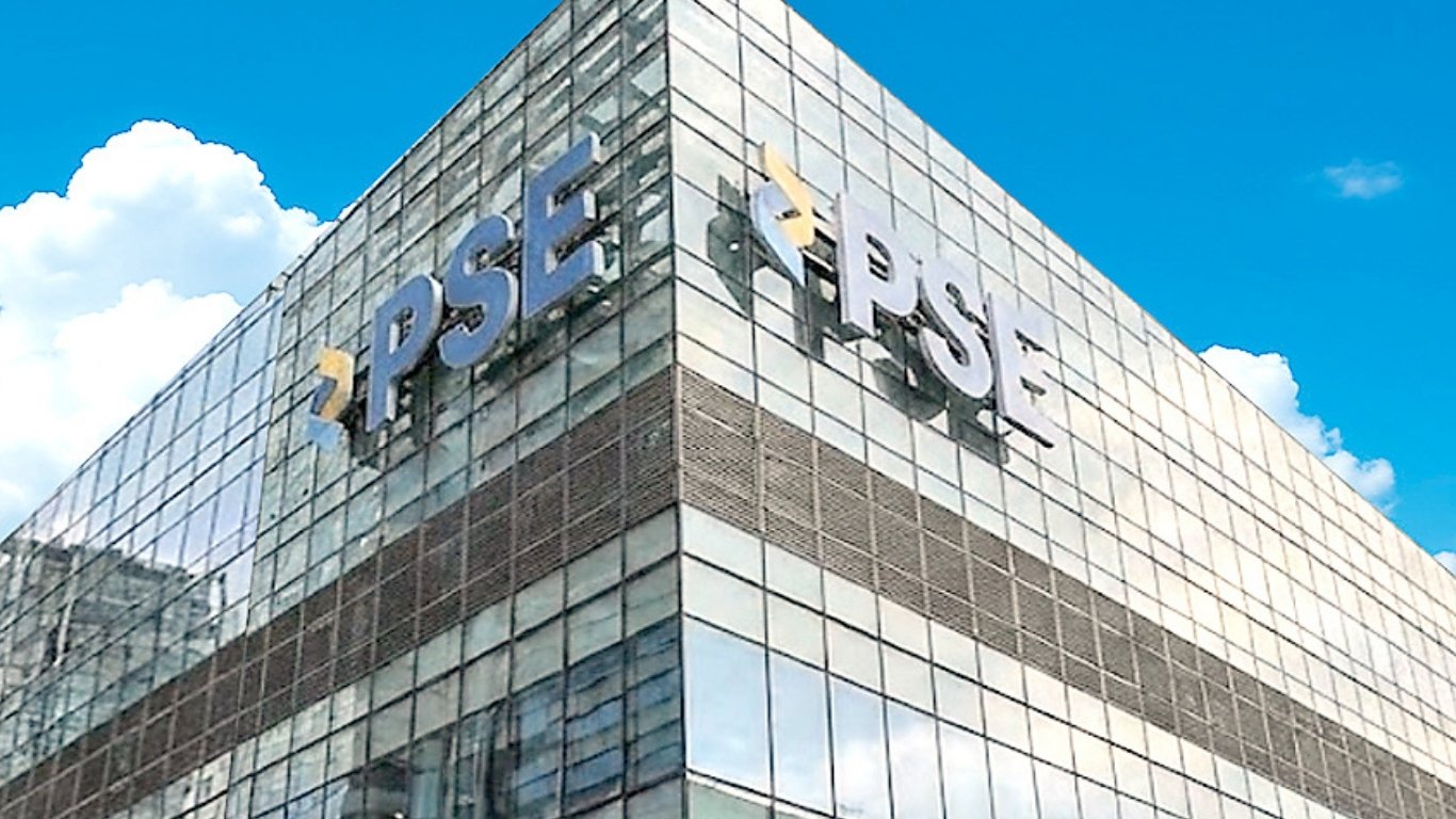 New PSE framework to narrow spreads, improve liquidity