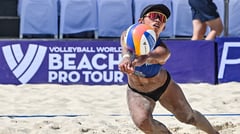 Rondina, Pons face tough Nuvali battle
