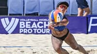 Rondina, Pons face tough Nuvali battle