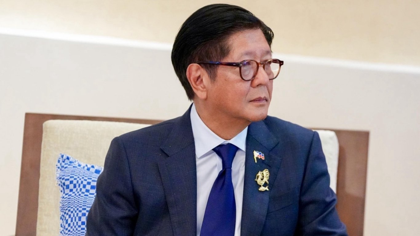 OSG wants Marcos med tests bid junked