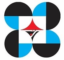 PHIVOLCS logs 442 quakes at Bulusan Volcano