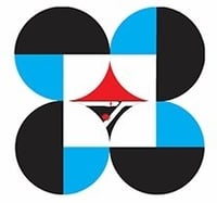 PHIVOLCS logs 442 quakes at Bulusan Volcano