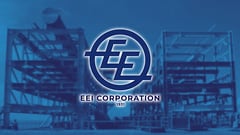 Boardroom exit: Leyte tycoon