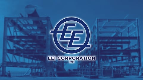 Boardroom exit: Leyte tycoon