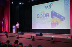 Bataan Freeport celebrates EODB month with new services