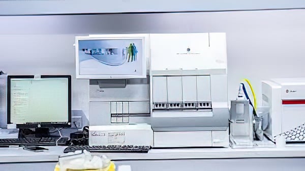 MSA-PH expands into sleep diagnostics