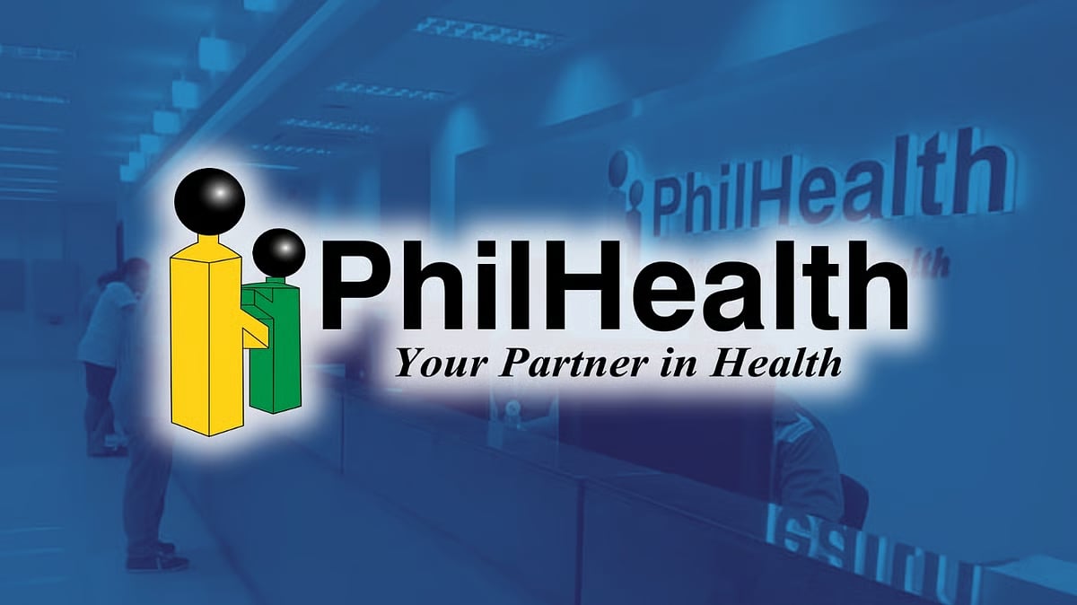 PhilHealth policy reforms expand maternal benefits