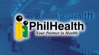 PhilHealth policy reforms expand maternal benefits