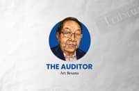 PBBM pursues legacy for poor, despite all