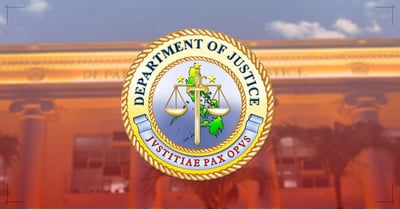 Tan seeks DOJ records on long-pending case reviews
