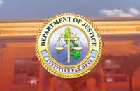 DOJ