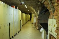 Drone alert sends Lithuanians to bunkers