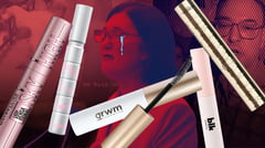 Pia Cayetano’s ‘Takot na Takot’ speech sparks ‘SenateFlix’ — Best cry-proof mascaras to try