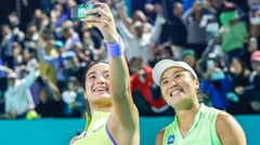 Super ‘SEA-sters’: Eala, Tjen bring Southeast Asian pride to Garros