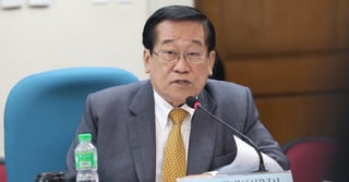 House probe into delayed senior citizens’ cash gifts sought