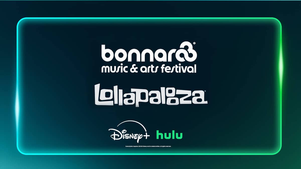 Subscribers worldwide can now experience performances, highlights, and behind‑the‑scenes access in real time.