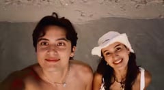 Issa Pressman shares heartfelt tribute for James Reid’s 33rd birthday