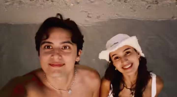 Issa Pressman shares heartfelt tribute for James Reid’s 33rd birthday
